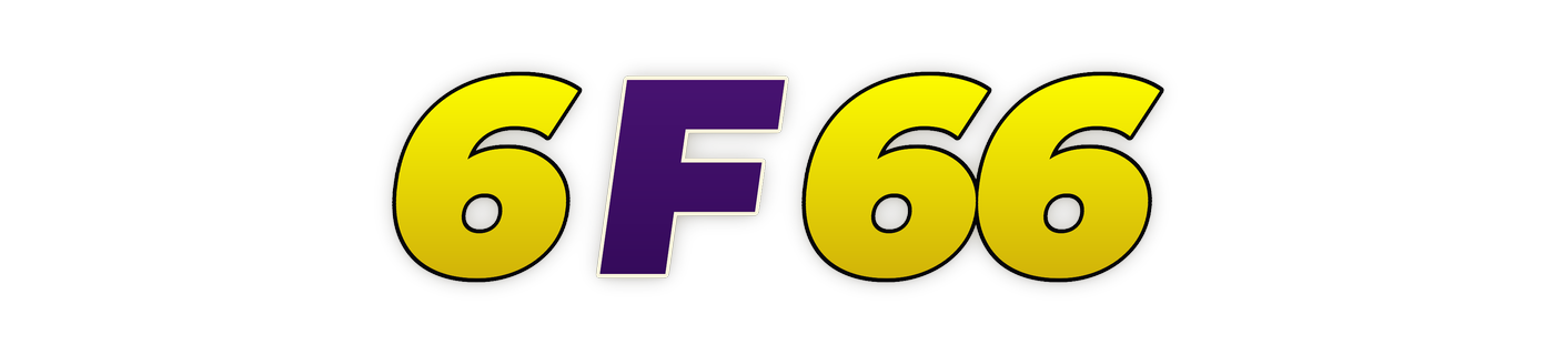 6f66